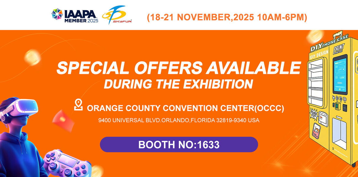 calidad simulador de 9D VR fábrica