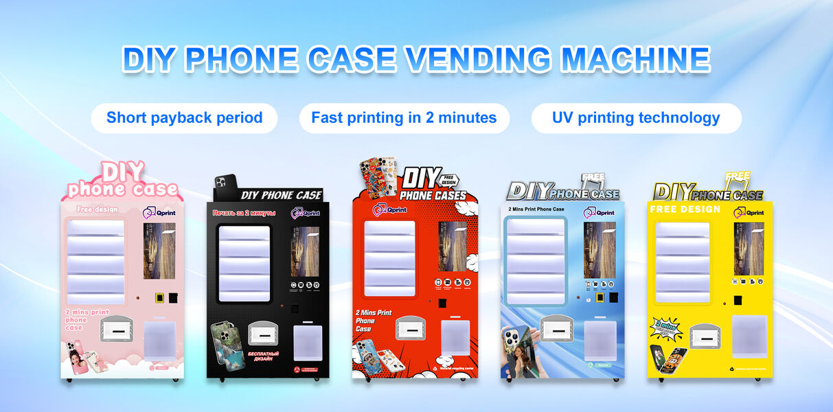 calidad Realidad virtual de Godzilla fábrica