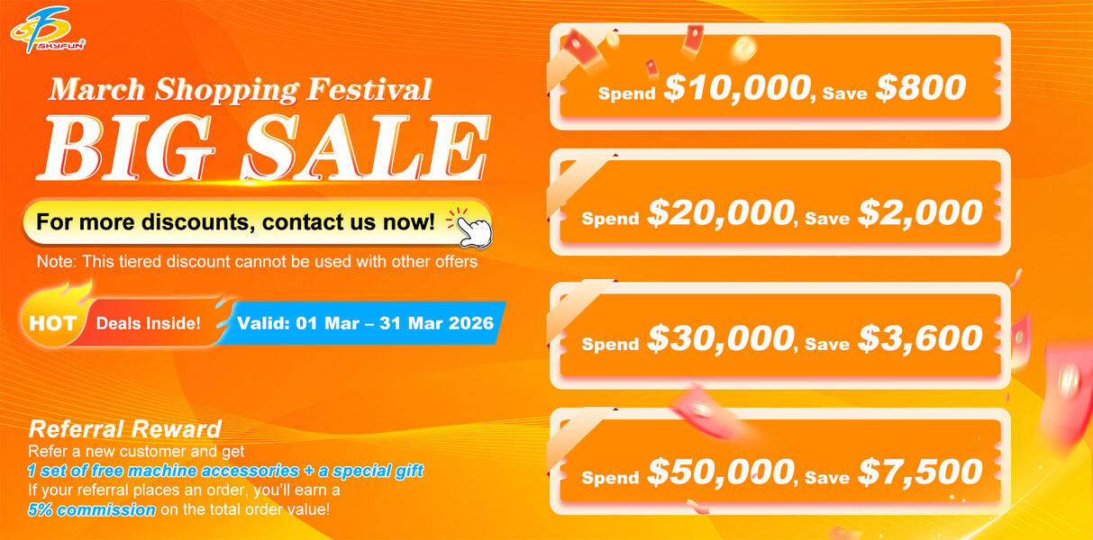 calidad Realidad virtual de Godzilla fábrica