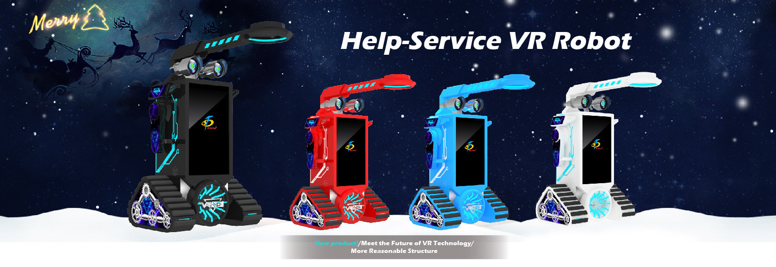 calidad simulador de 9D VR fábrica