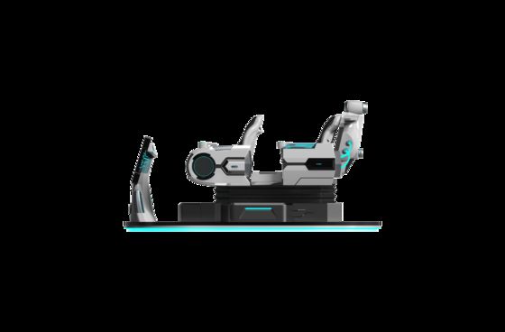 Basado en la información proporcionada, dame: 1. Especificaciones 2. Puntos de venta 3. Característica(función) 4. Ventaja(comparado con otras máquinas similares en el mercado)