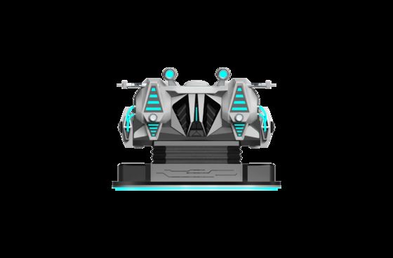 Basado en la información proporcionada, dame: 1. Especificaciones 2. Puntos de venta 3. Característica(función) 4. Ventaja(comparado con otras máquinas similares en el mercado)