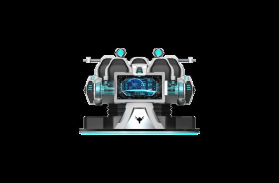 Basado en la información proporcionada, dame: 1. Especificaciones 2. Puntos de venta 3. Característica(función) 4. Ventaja(comparado con otras máquinas similares en el mercado)