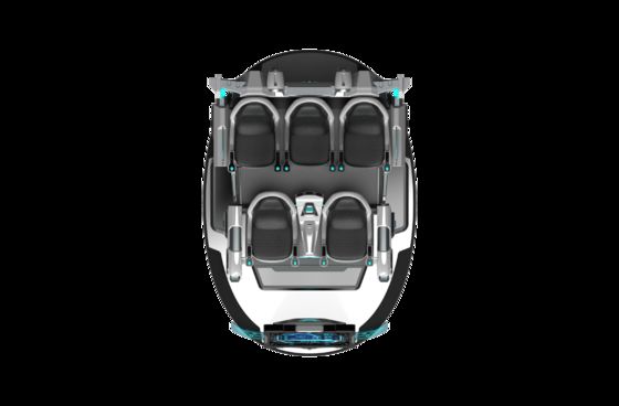 Basado en la información proporcionada, dame: 1. Especificaciones 2. Puntos de venta 3. Característica(función) 4. Ventaja(comparado con otras máquinas similares en el mercado)