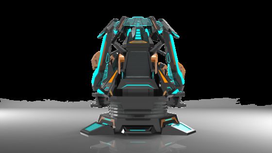 Fun Star Tower 3 Sits VR Cinema Simulator. Exclusivo diseño de movimiento 9-DOF, pantalla de 360 °, efectos especiales múltiples, gafas DPVR y paseo inmersivo para 3 jugadores.