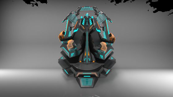 Fun Star Tower 3 Sits VR Cinema Simulator. Exclusivo diseño de movimiento 9-DOF, pantalla de 360 °, efectos especiales múltiples, gafas DPVR y paseo inmersivo para 3 jugadores.