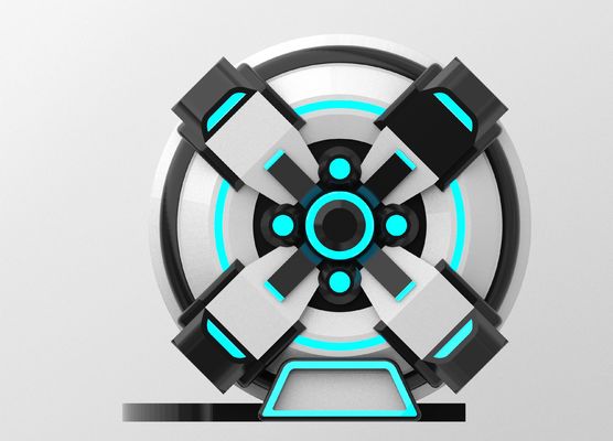 Fun Time Machine 2 asientos simulador de cine VR. Movimiento de manivela, diseño de fibra de vidrio, doble asiento para padres e hijos o parejas, 56 juegos, DPVR E3-S y monitor táctil de 44 pulgadas