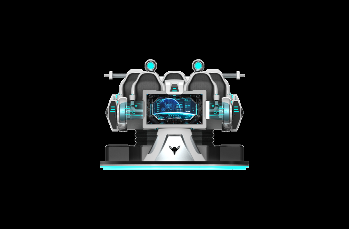 Basado en la información proporcionada, dame: 1. Especificaciones 2. Puntos de venta 3. Característica(función) 4. Ventaja(comparado con otras máquinas similares en el mercado)