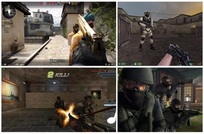 Venta caliente 360 plataforma derecha vive del vr del htc de la máquina de juego del caminante del vr de los juegos 9d del tiroteo del arma del grado